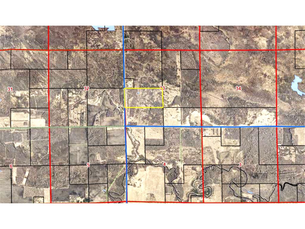 TBD Tract C County Road 1 SW Boone Twp MN 56623 7089176 image3