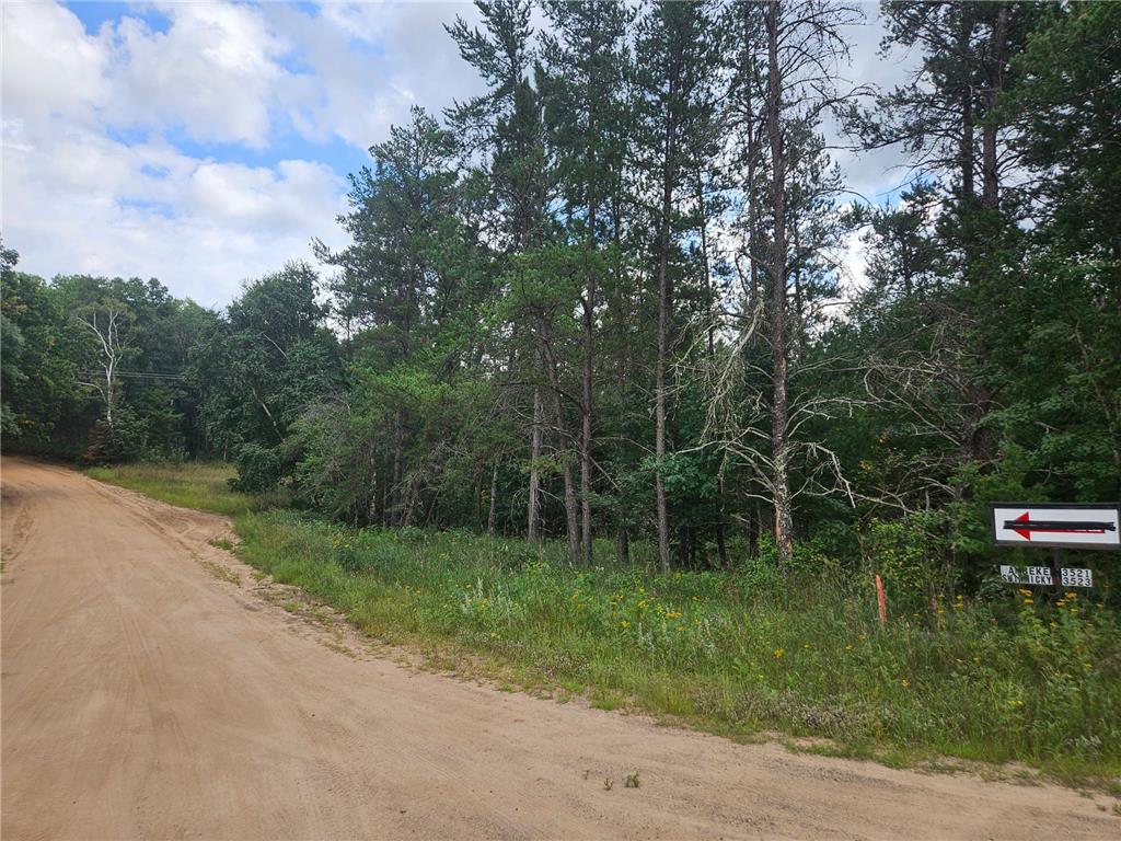 TBD Tract C Richfield Road SW Pillager MN 56473 7044614 image16