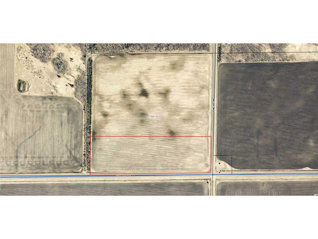 TBD (Tract D) 62nd Avenue NW Williams MN 56686 6820777 image1
