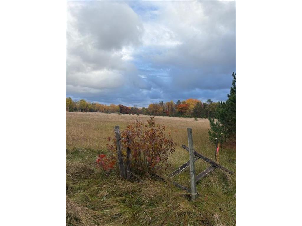 TBD Tract D Gunpowder Road Center Twp MN 56465 6808468 image1