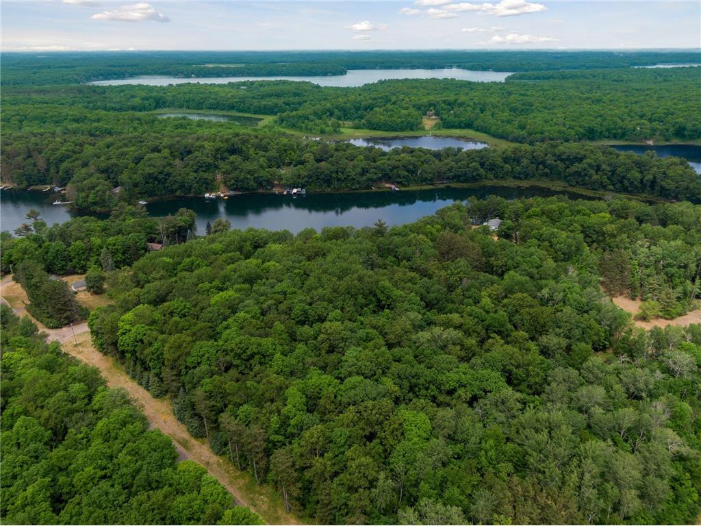 TBD Tract E on Warren Drive Bay Lake Twp MN 56444 6484044 image1