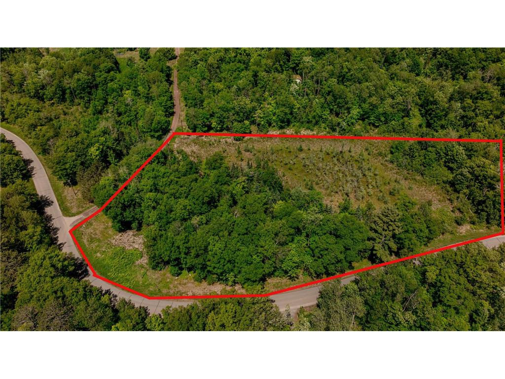 TBD Tract N Peony Avenue Farm Island Twp MN 56431 7088223 image1