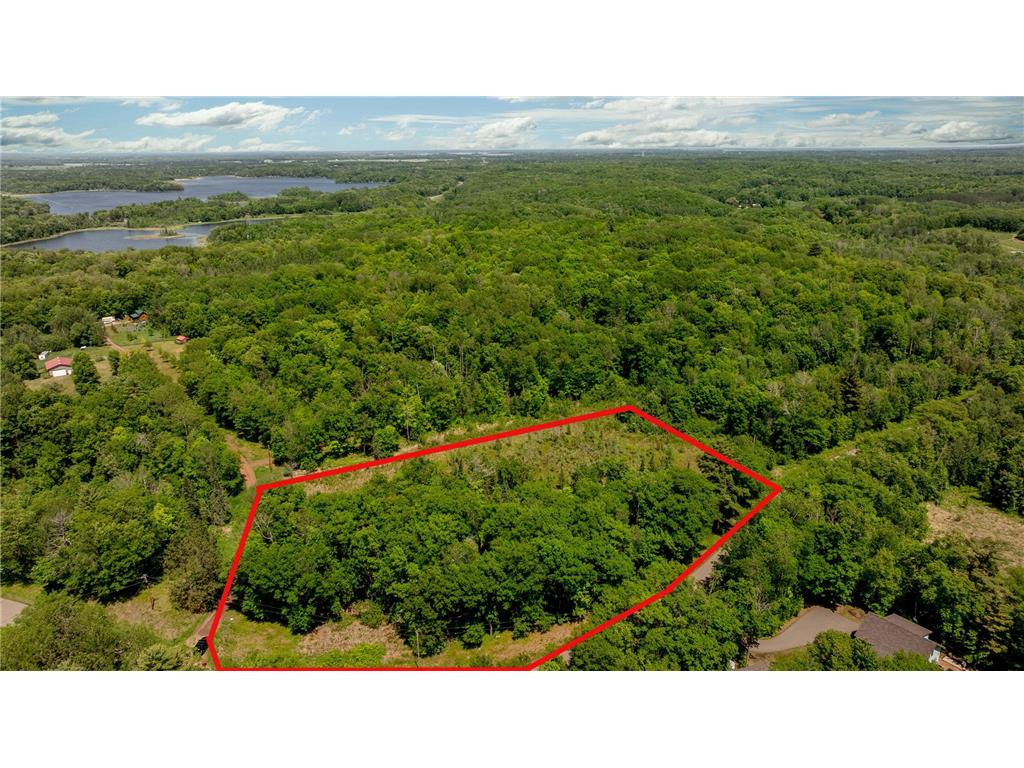 TBD Tract N Peony Avenue Farm Island Twp MN 56431 7088223 image2