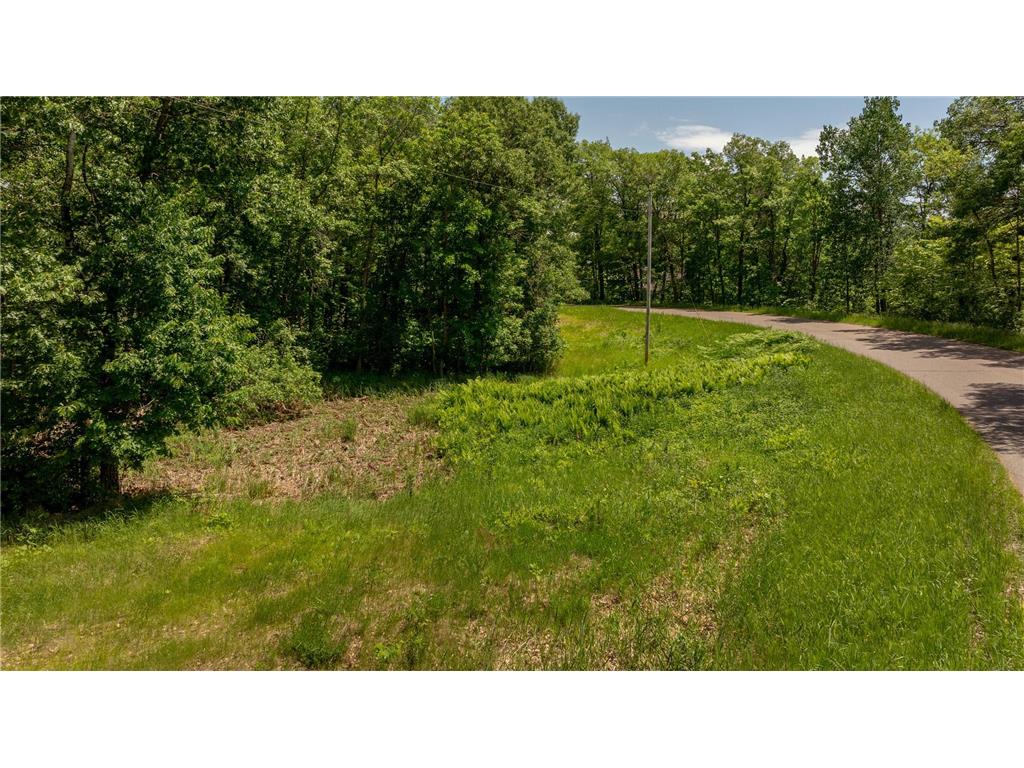 TBD Tract N Peony Avenue Farm Island Twp MN 56431 7088223 image3