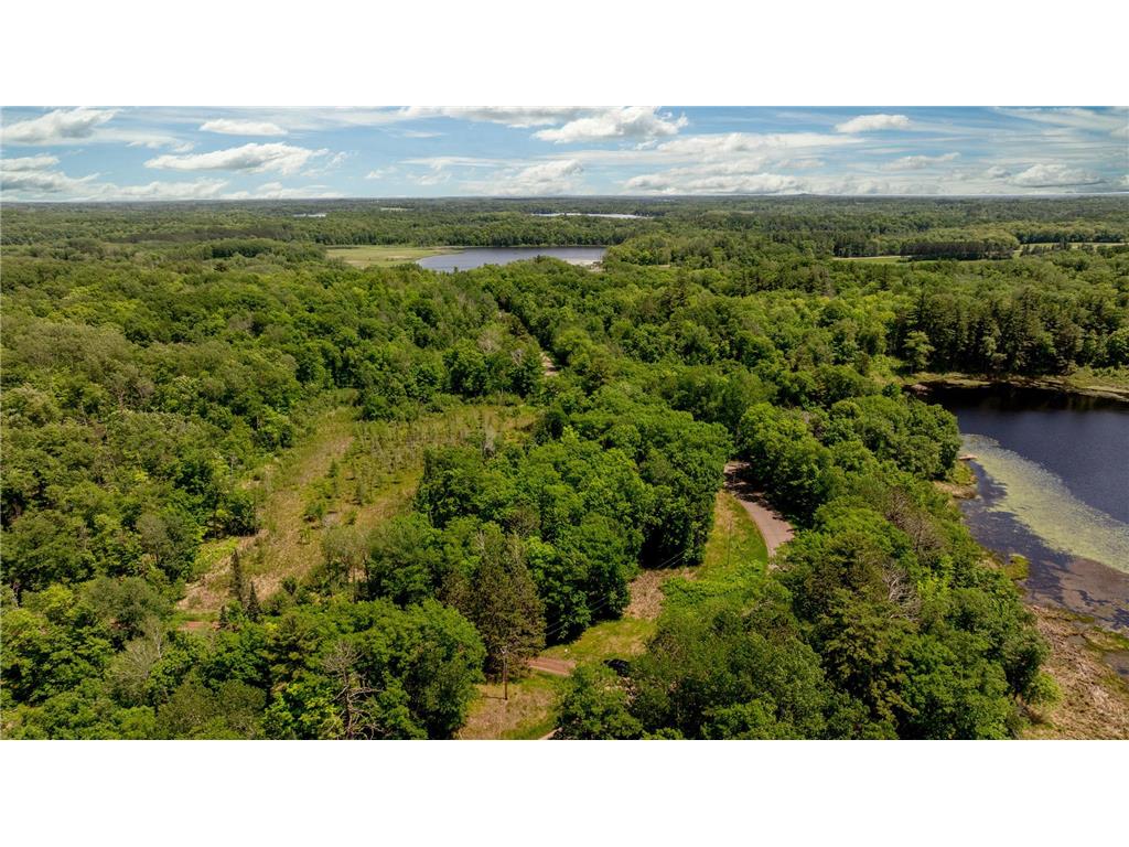 TBD Tract N Peony Avenue Farm Island Twp MN 56431 7088223 image4