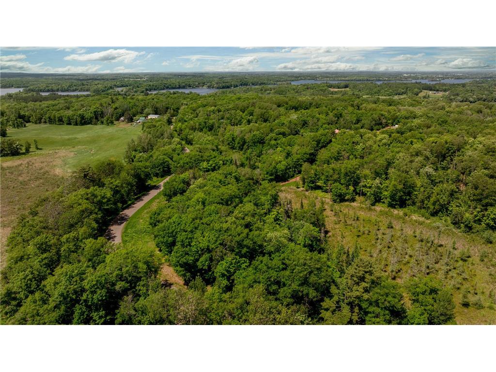TBD Tract N Peony Avenue Farm Island Twp MN 56431 7088223 image5