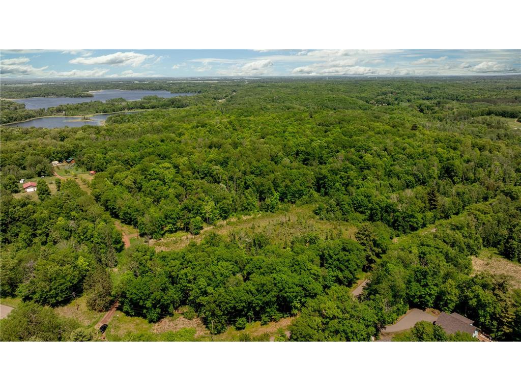 TBD Tract N Peony Avenue Farm Island Twp MN 56431 7088223 image6