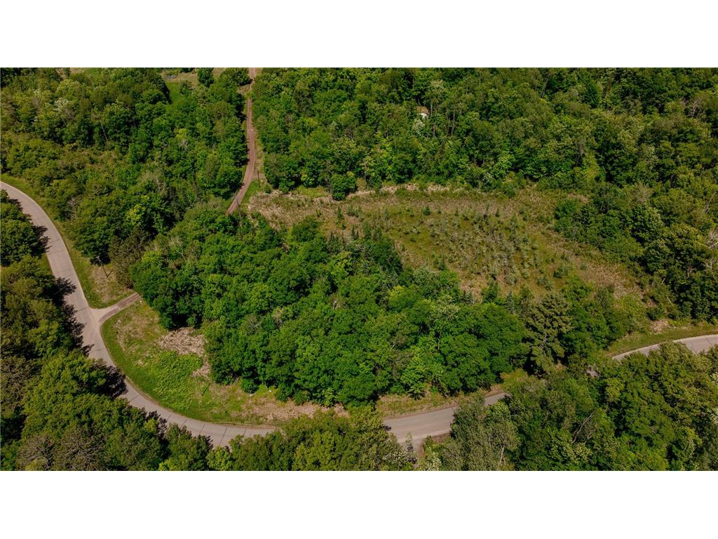 TBD Tract N Peony Avenue Farm Island Twp MN 56431 7088223 image7