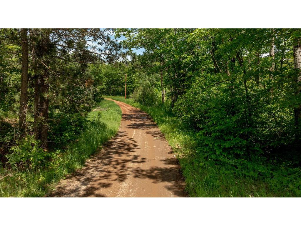 TBD Tract N Peony Avenue Farm Island Twp MN 56431 7088223 image8