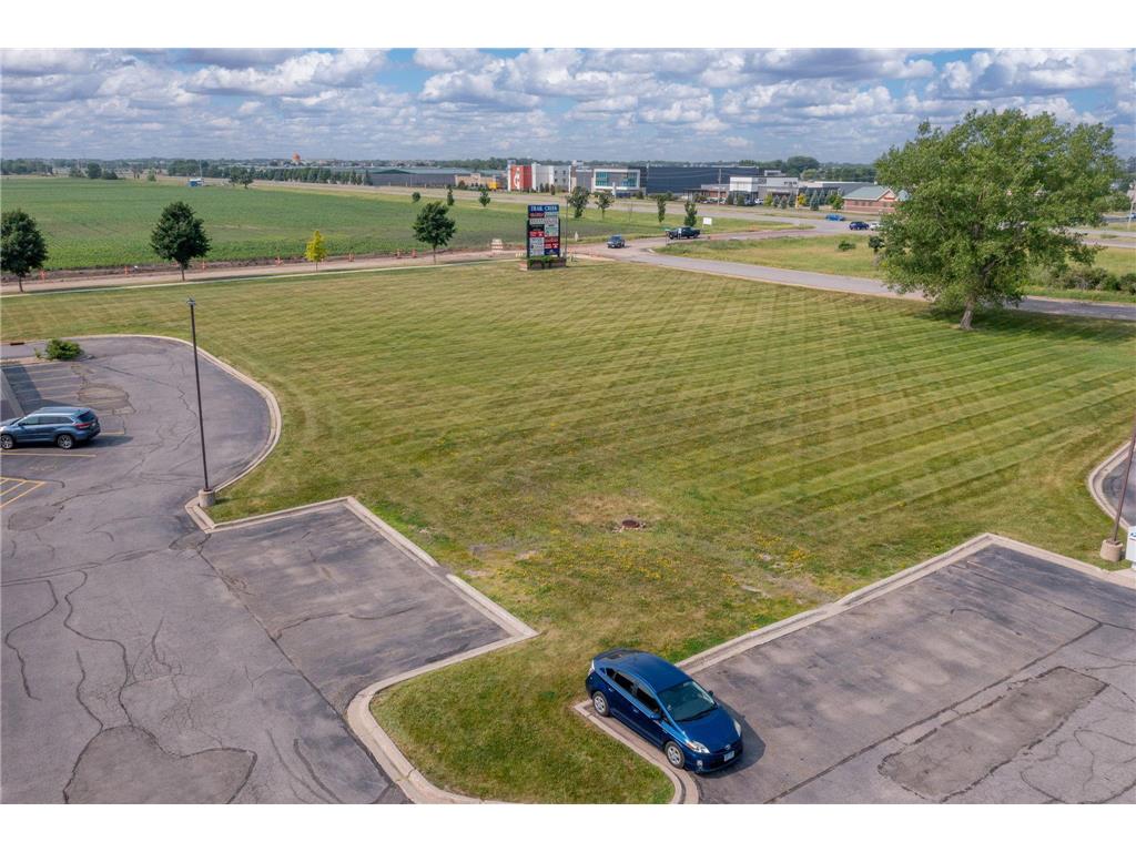 TBD Trail Creek Addition Mankato MN 56001 6759466 image2