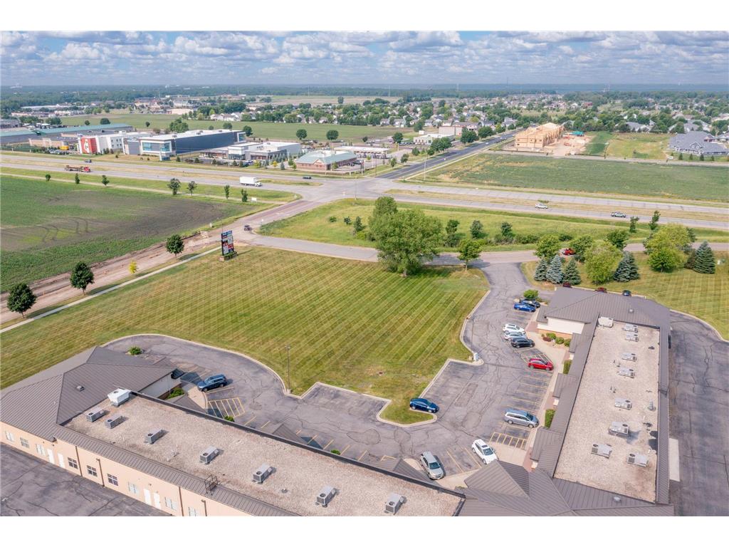 TBD Trail Creek Addition Mankato MN 56001 6759466 image4