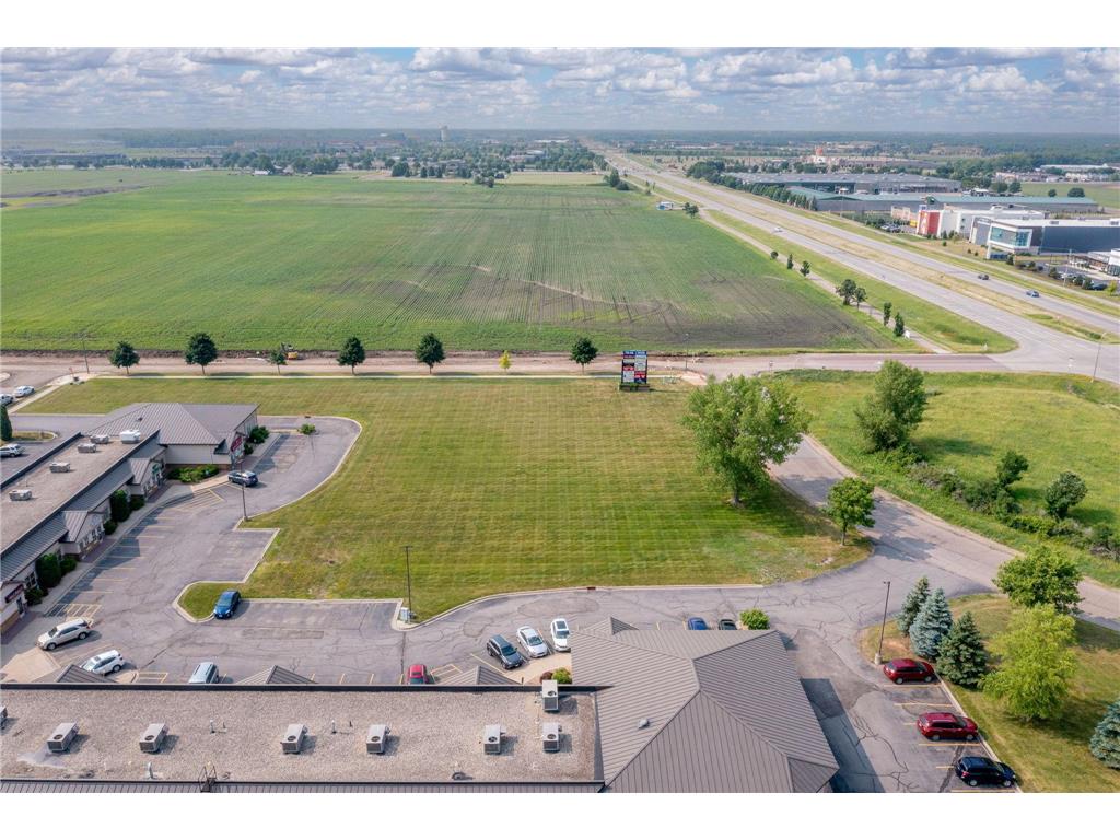 TBD Trail Creek Addition Mankato MN 56001 6759466 image5