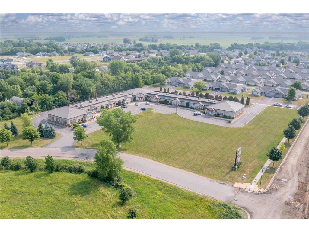 TBD Trail Creek Addition Mankato MN 56001 6759466 image7