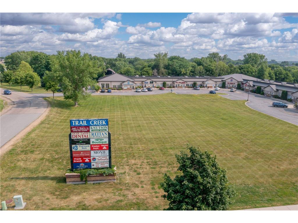 TBD Trail Creek Addition Mankato MN 56001 6759466 image8