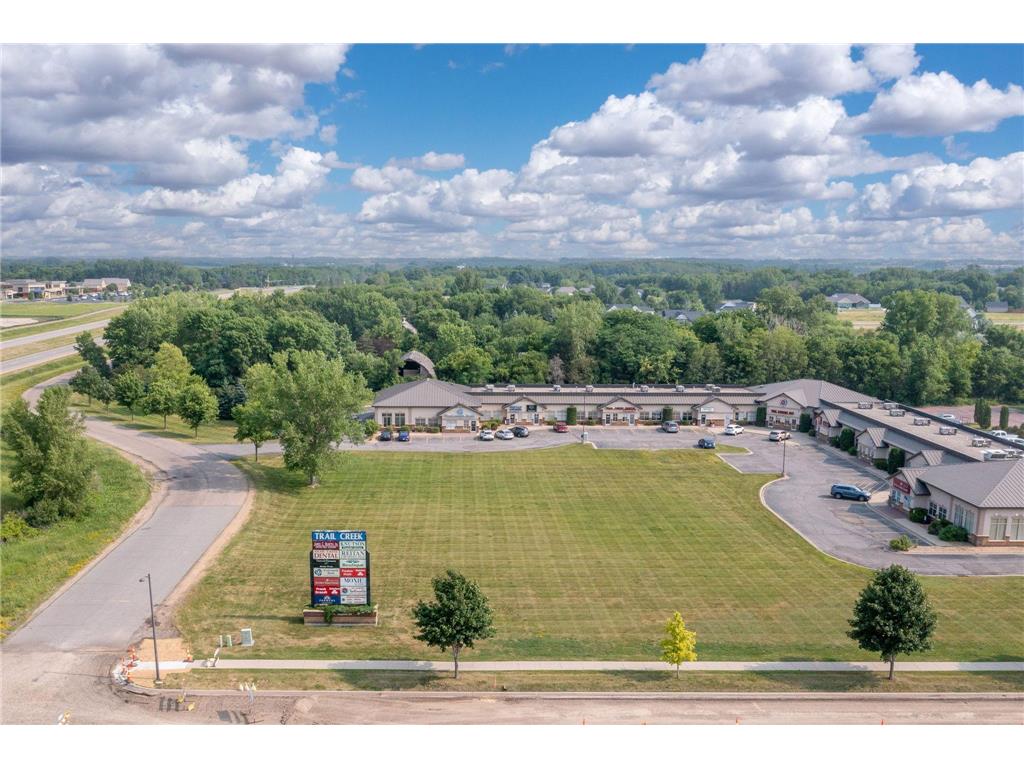 TBD Trail Creek Addition Mankato MN 56001 6759466 image9