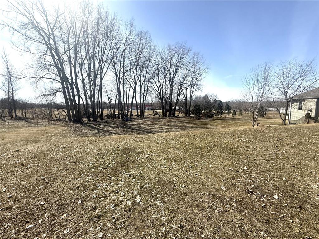 TBD Trailstone Drive Cokato MN 55321 7041656 image1