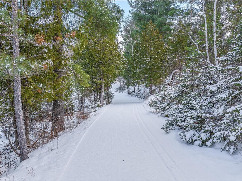 TBD Trezona Drive Ely MN 55731 7005472 image1