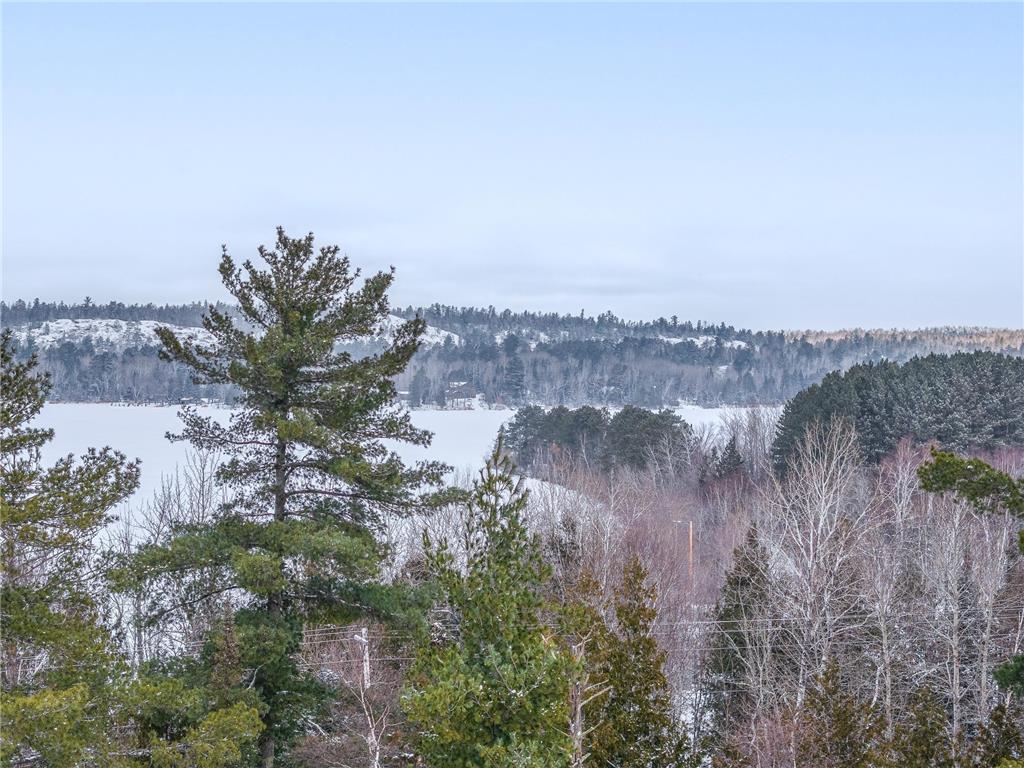 TBD Trezona Drive Ely MN 55731 7005472 image11