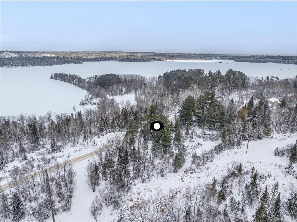 TBD Trezona Drive Ely MN 55731 7005472 image12