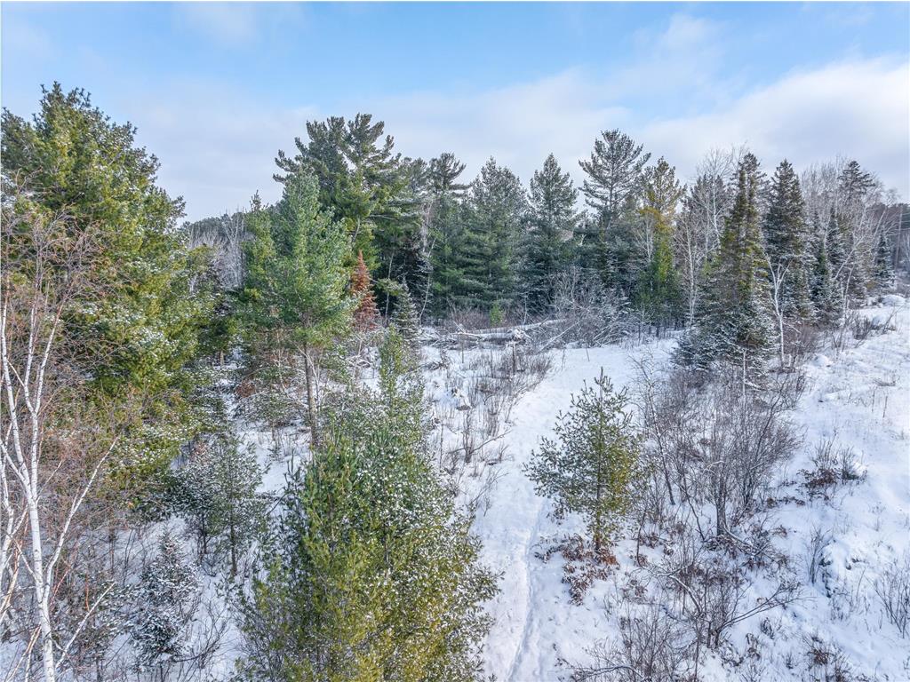 TBD Trezona Drive Ely MN 55731 7005472 image4