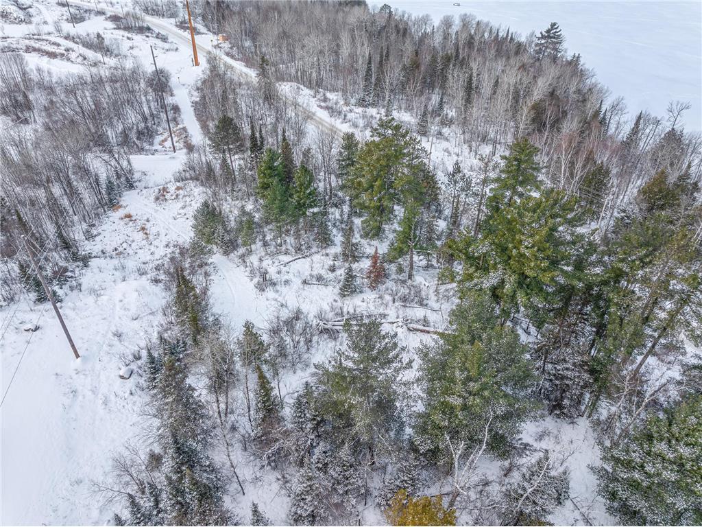 TBD Trezona Drive Ely MN 55731 7005472 image7