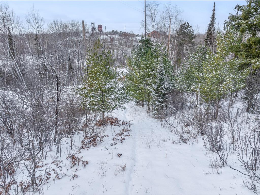 TBD Trezona Drive Ely MN 55731 7005472 image8