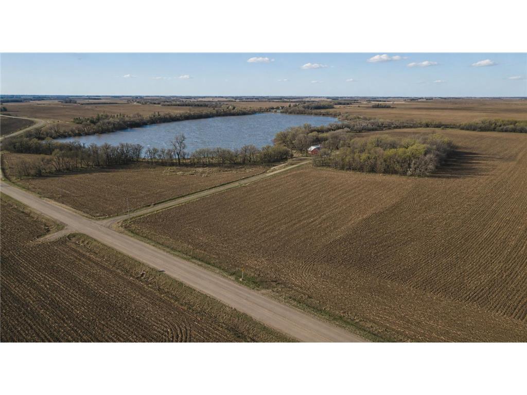 TBD Tripp Graham Lakes Twp MN 56131 - Jack 7025302 image4