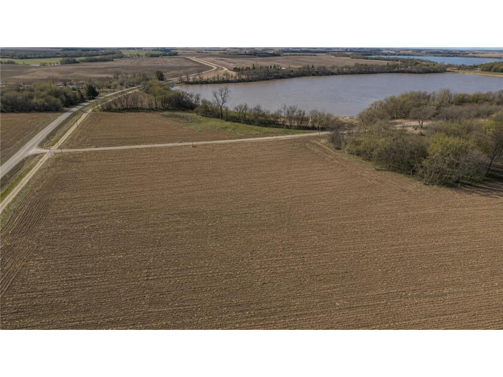 TBD Tripp Graham Lakes Twp MN 56131 - Jack 7025302 image5