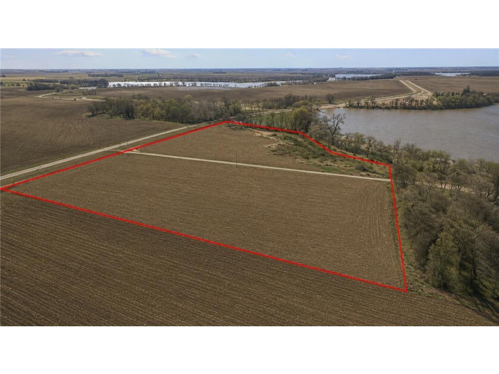 TBD Tripp Graham Lakes Twp MN 56131 - Jack 7025302 image6