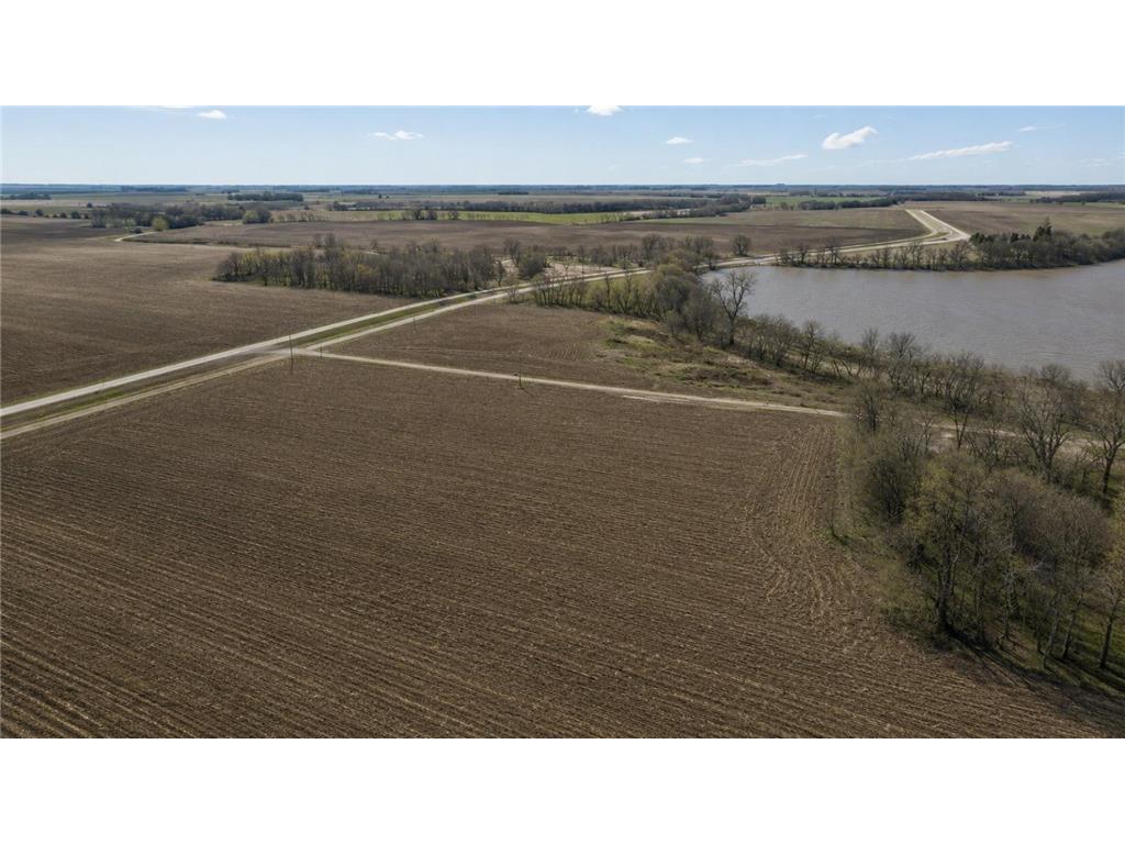 TBD Tripp Graham Lakes Twp MN 56131 - Jack 7025302 image7