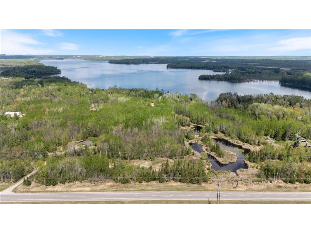 TBD Trout Lake Rd. Trout Lake Twp MN 55722 6712666 image1