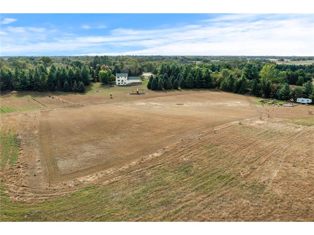 TBD Tulip Street Bradford Twp MN 55008 7070806 image1
