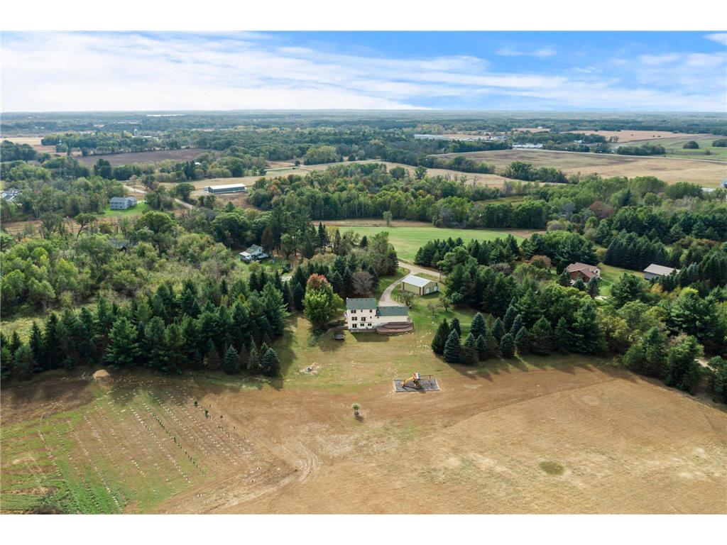 TBD Tulip Street Bradford Twp MN 55008 7070806 image3