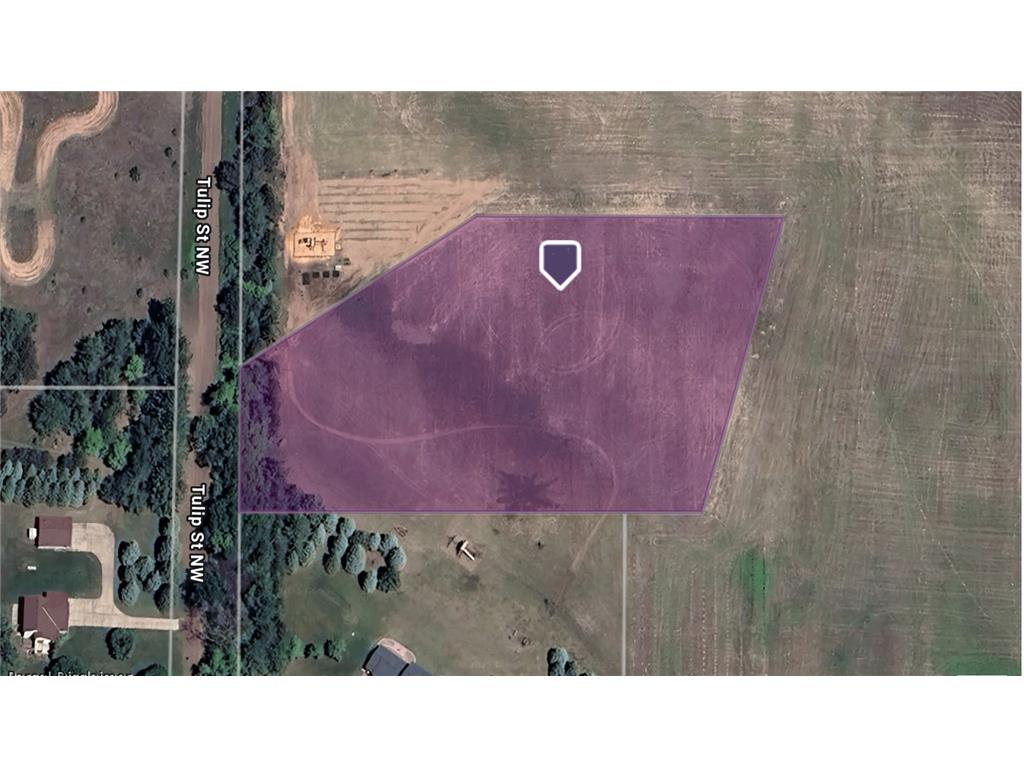 TBD Tulip Street Bradford Twp MN 55008 7070806 image4