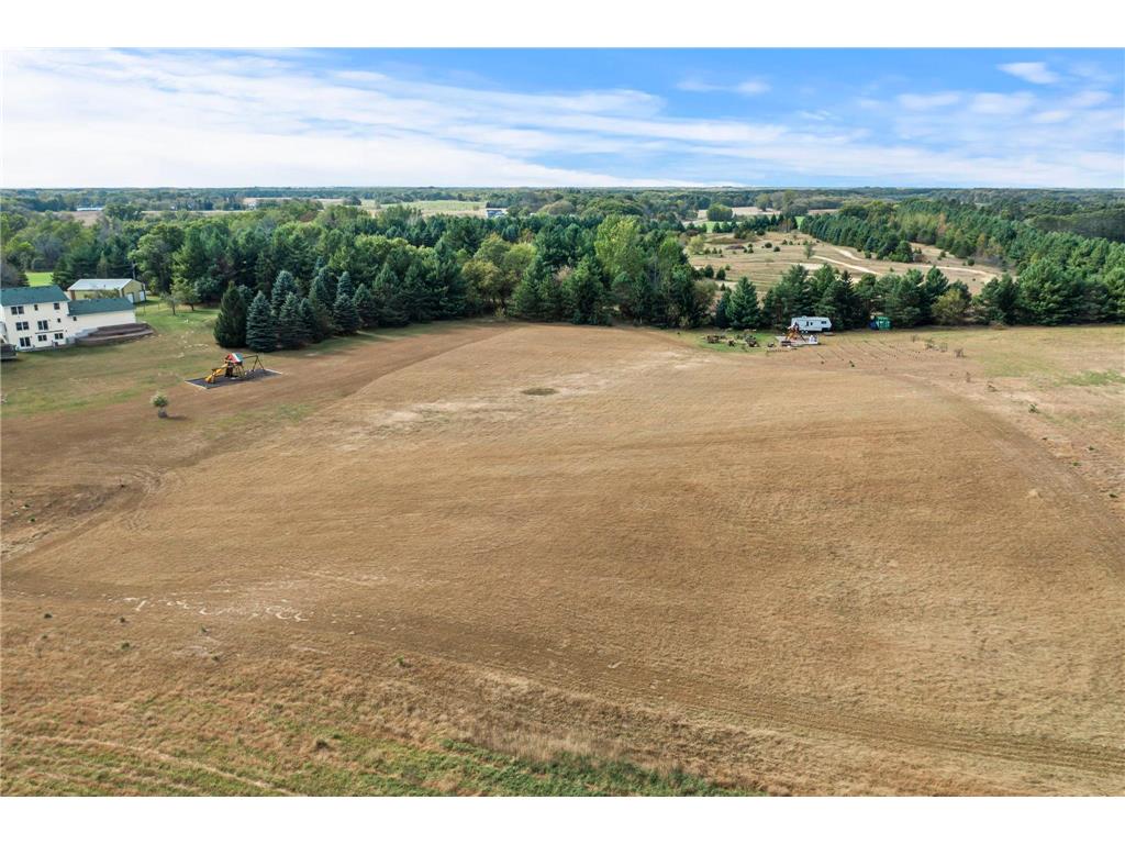 TBD Tulip Street NW Cambridge MN 55008 6804930 image2