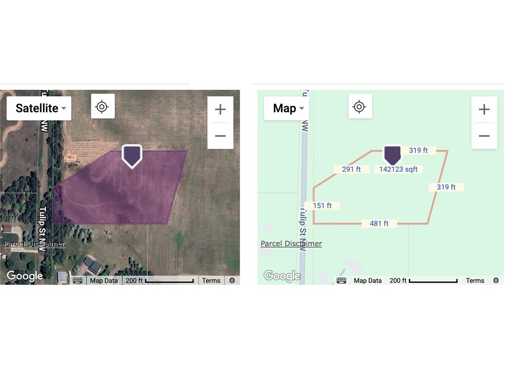 TBD Tulip Street NW Cambridge MN 55008 6804930 image5