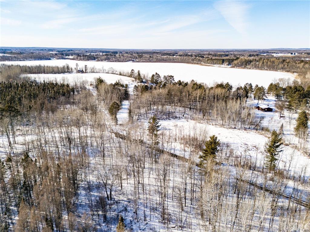 TBD Tupper Road Cohasset MN 55721 7038277 image1