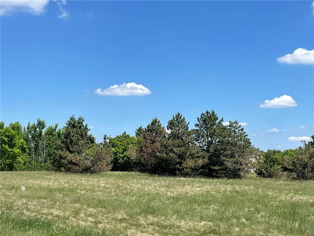 TBD Turtle Creek Circle Cold Spring MN 56320 7088855 image1