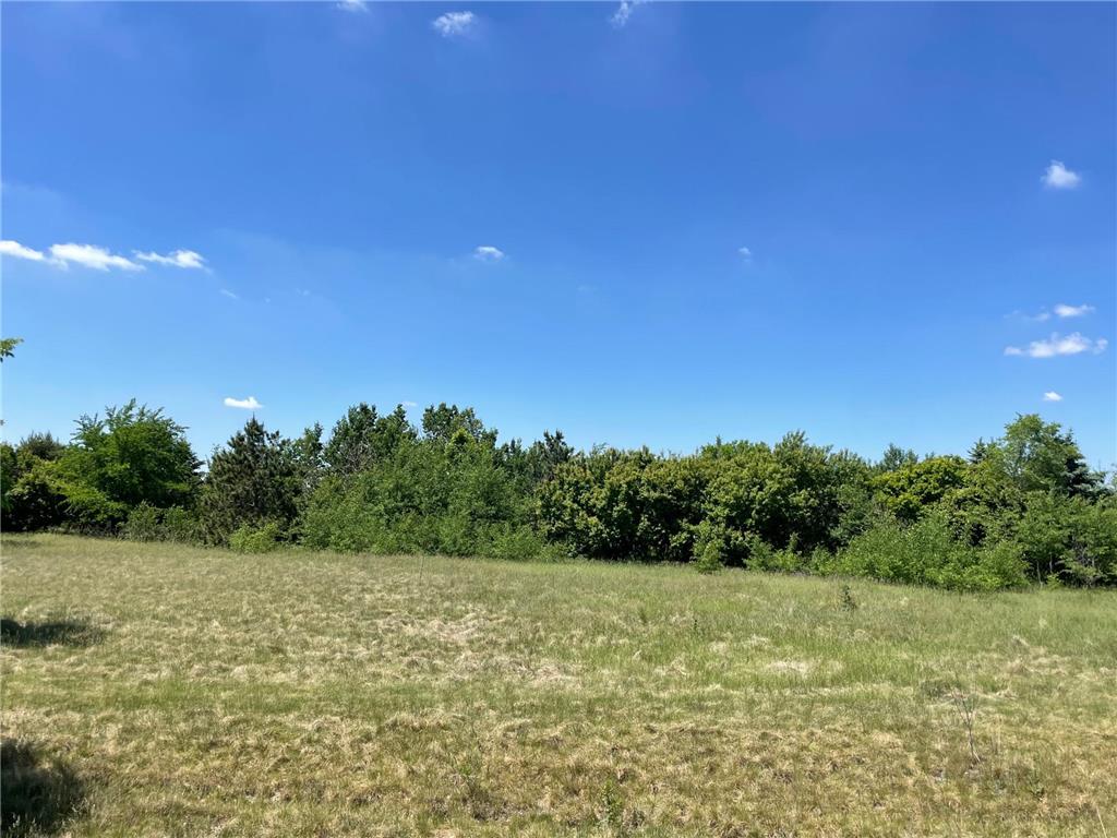 TBD Turtle Creek Circle Cold Spring MN 56320 7088855 image10