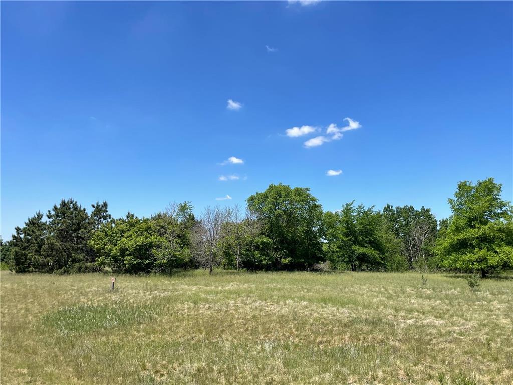 TBD Turtle Creek Circle Cold Spring MN 56320 7088855 image12