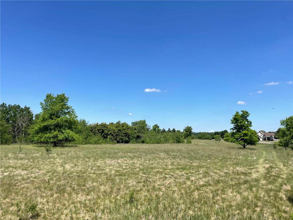 TBD Turtle Creek Circle Cold Spring MN 56320 7088855 image13