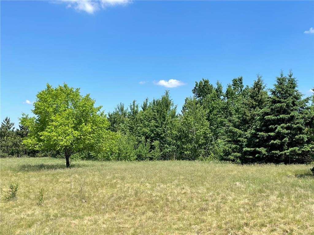 TBD Turtle Creek Circle Cold Spring MN 56320 7088855 image14
