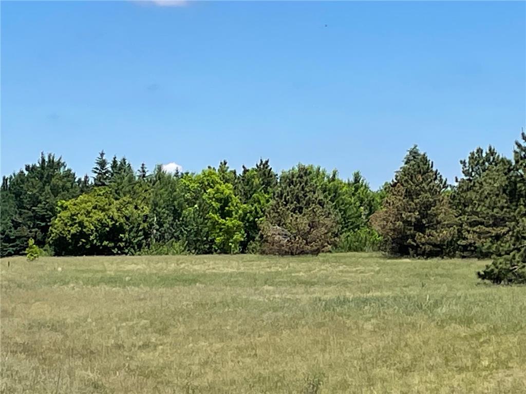 TBD Turtle Creek Circle Cold Spring MN 56320 7088855 image15