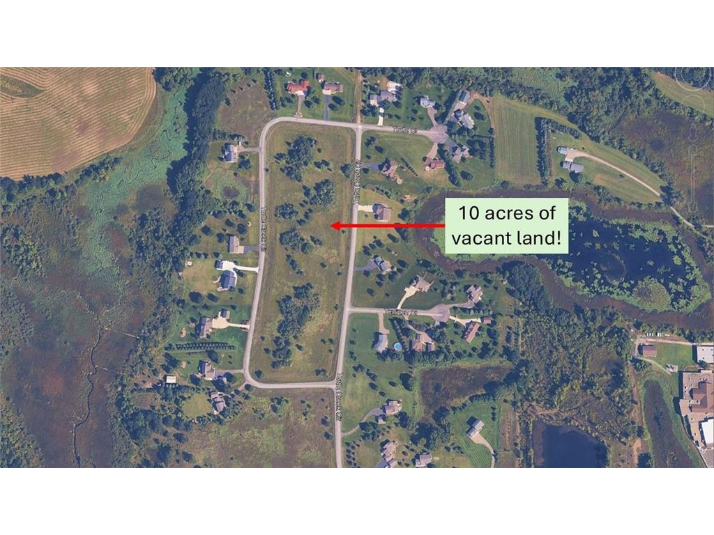 TBD Turtle Creek Circle Cold Spring MN 56320 7088855 image16
