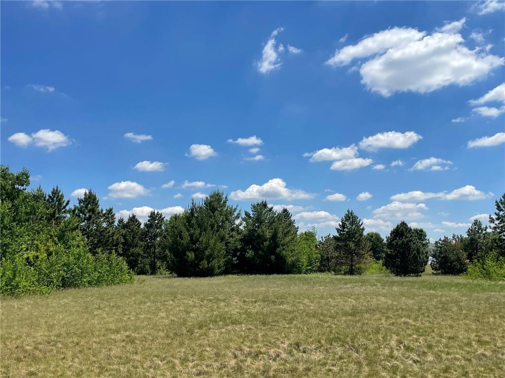 TBD Turtle Creek Circle Cold Spring MN 56320 7088855 image4