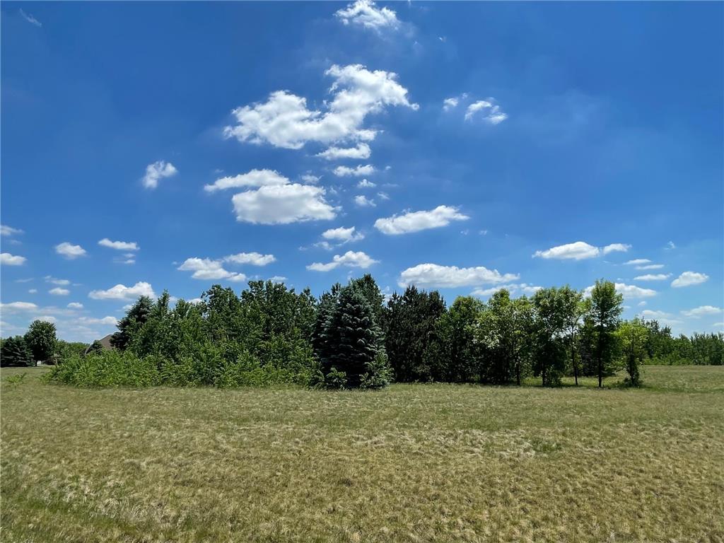 TBD Turtle Creek Circle Cold Spring MN 56320 7088855 image5
