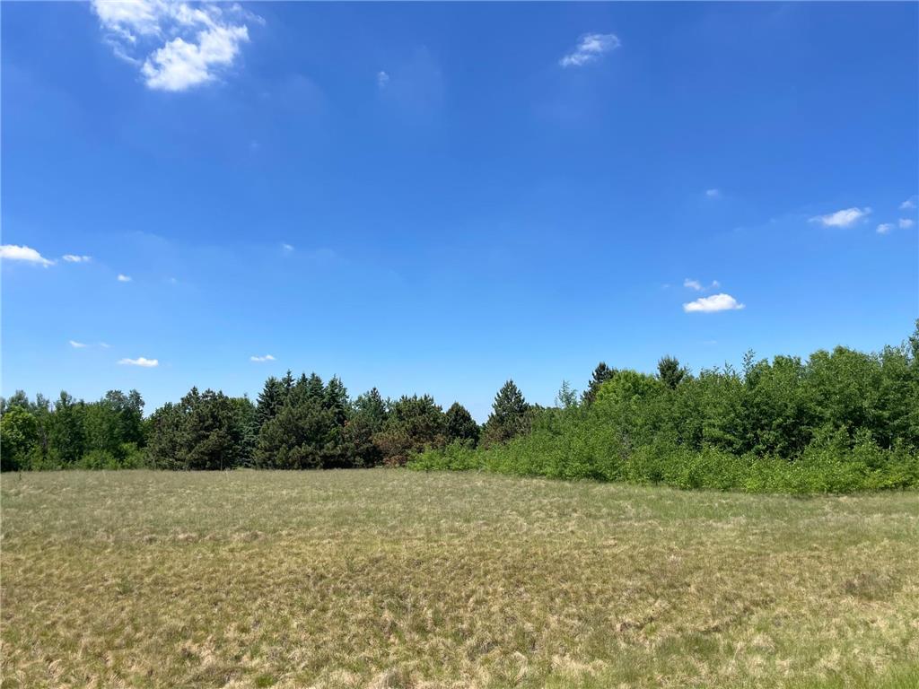 TBD Turtle Creek Circle Cold Spring MN 56320 7088855 image6