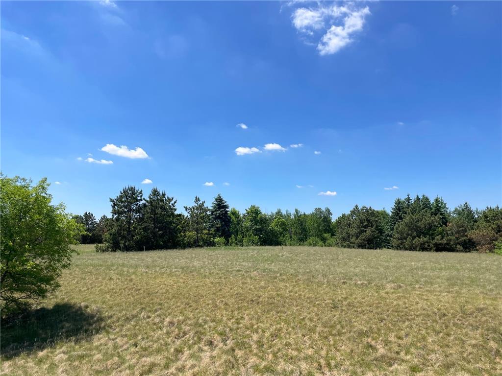 TBD Turtle Creek Circle Cold Spring MN 56320 7088855 image7