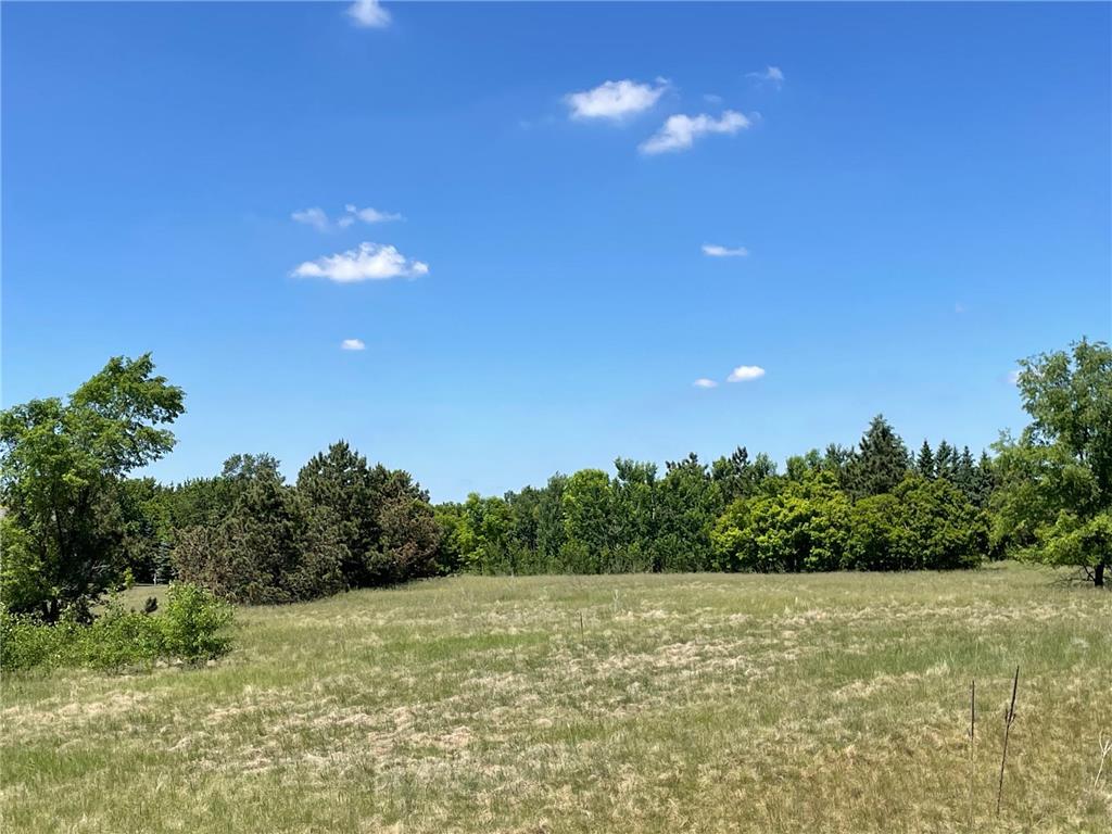 TBD Turtle Creek Circle Cold Spring MN 56320 7088855 image8