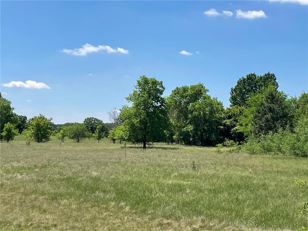 TBD Turtle Creek Circle Cold Spring MN 56320 7088855 image9
